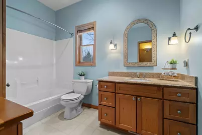 2780 Overlook Lane N, Stillwater, MN 55082 - Photo 21