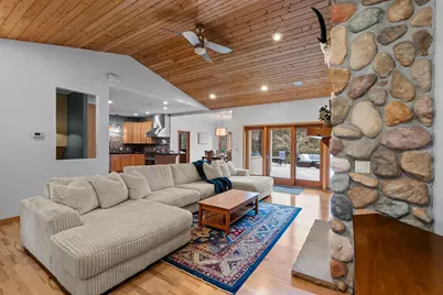 2780 Overlook Lane N, Stillwater, MN 55082 - Photo 5