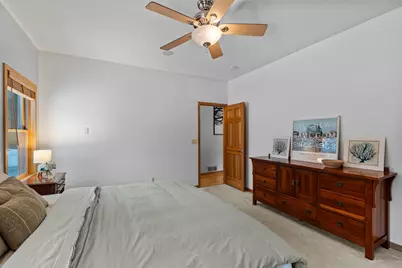 2780 Overlook Lane N, Stillwater, MN 55082 - Photo 17