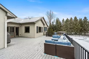 2780 Overlook Ln N, Stillwater, MN 55082 - Photo 33