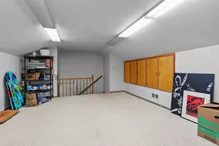 2780 Overlook Ln N, Stillwater, MN 55082 - Photo 39