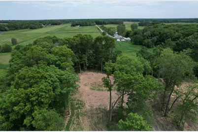 2941 155th Avenue NE, Ham Lake, MN 55304 - Photo 1