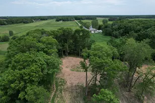 2941 155th Ave NE, Ham Lake, MN 55304 - Photo 1
