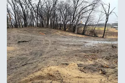 2941 155th Avenue NE, Ham Lake, MN 55304 - Photo 1