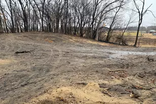 L2 B2 155th Ave NE, Ham Lake, MN 55304 - Photo 1