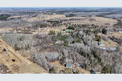 452 Kessler Drive, Grand Rapids, MN 55744 - Photo 11