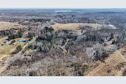 452 Kessler Drive, Grand Rapids, MN 55744 - Photo 13