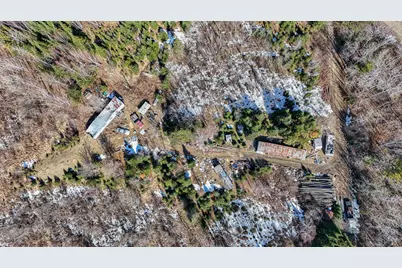 452 Kessler Drive, Grand Rapids, MN 55744 - Photo 17