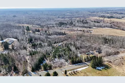 452 Kessler Drive, Grand Rapids, MN 55744 - Photo 15