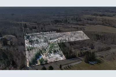 452 Kessler Drive, Grand Rapids, MN 55744 - Photo 5