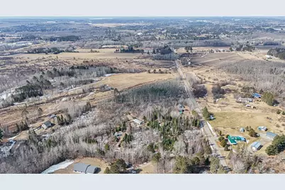 452 Kessler Drive, Grand Rapids, MN 55744 - Photo 9