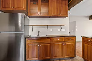 1589 Racine Ave S, Lake Saint Croix Beach Township, MN 55043 - Photo 13