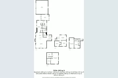 1589 Racine Avenue S, Lake Saint Croix Beach Township, MN 55043 - Photo 47