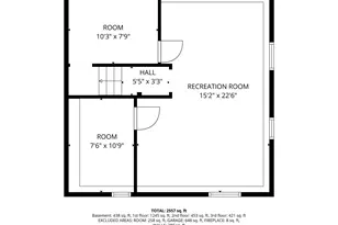 1589 Racine Ave S, Lake Saint Croix Beach Township, MN 55043 - Photo 43
