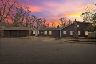 1589 Racine Avenue S, Lake Saint Croix Beach Township, MN 55043 - Photo 1