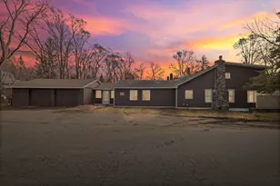 1589 Racine Ave S, Lake Saint Croix Beach Township, MN 55043 - Photo 1