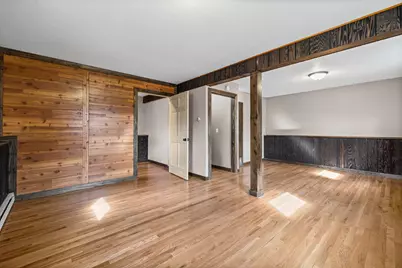 1589 Racine Avenue S, Lake Saint Croix Beach Township, MN 55043 - Photo 31