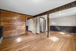 1589 Racine Ave S, Lake Saint Croix Beach Township, MN 55043 - Photo 31