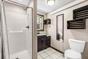 1589 Racine Ave S, Lake Saint Croix Beach Township, MN 55043 - Photo 17