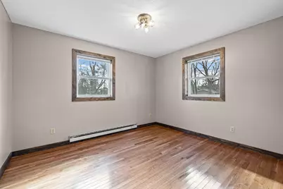 1589 Racine Avenue S, Lake Saint Croix Beach Township, MN 55043 - Photo 29