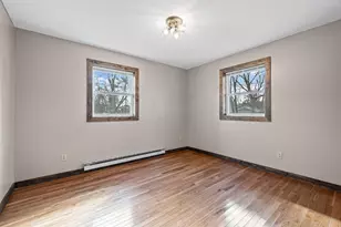 1589 Racine Ave S, Lake Saint Croix Beach Township, MN 55043 - Photo 29