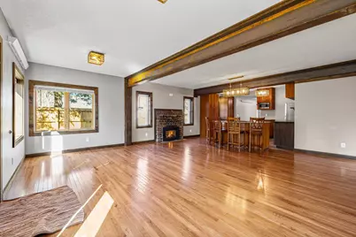 1589 Racine Avenue S, Lake Saint Croix Beach Township, MN 55043 - Photo 7