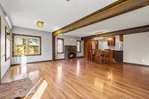 1589 Racine Ave S, Lake Saint Croix Beach Township, MN 55043 - Photo 7