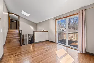 1589 Racine Ave S, Lake Saint Croix Beach Township, MN 55043 - Photo 33