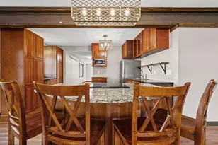 1589 Racine Ave S, Lake Saint Croix Beach Township, MN 55043 - Photo 11