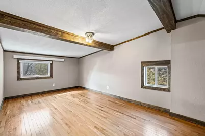 1589 Racine Avenue S, Lake Saint Croix Beach Township, MN 55043 - Photo 23