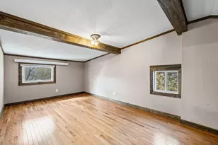1589 Racine Ave S, Lake Saint Croix Beach Township, MN 55043 - Photo 23