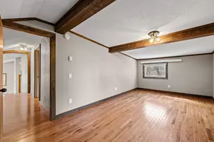 1589 Racine Ave S, Lake Saint Croix Beach Township, MN 55043 - Photo 21