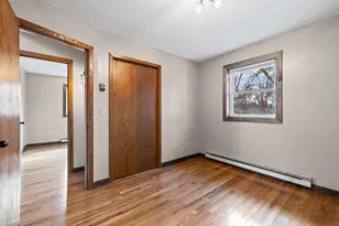 1589 Racine Ave S, Lake Saint Croix Beach Township, MN 55043 - Photo 27