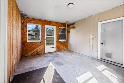 1589 Racine Avenue S, Lake Saint Croix Beach Township, MN 55043 - Photo 37