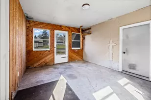 1589 Racine Ave S, Lake Saint Croix Beach Township, MN 55043 - Photo 37