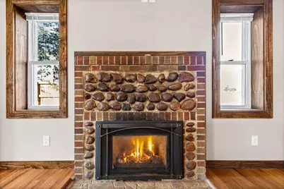 1589 Racine Avenue S, Lake Saint Croix Beach Township, MN 55043 - Photo 9