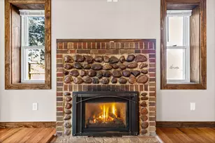 1589 Racine Ave S, Lake Saint Croix Beach Township, MN 55043 - Photo 9