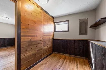 1589 Racine Avenue S, Lake Saint Croix Beach Township, MN 55043 - Photo 35