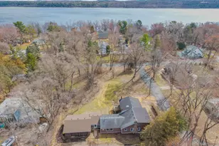 1589 Racine Ave S, Lake Saint Croix Beach Township, MN 55043 - Photo 3