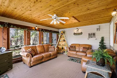 9062 100th Avenue SE, Clear Lake, MN 55319 - Photo 29