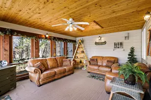 9062 100th Ave SE, Clear Lake, MN 55319 - Photo 29