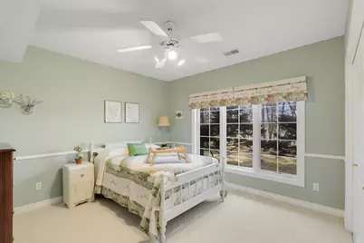 9062 100th Avenue SE, Clear Lake, MN 55319 - Photo 45