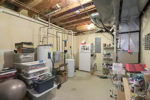 9062 100th Ave SE, Clear Lake, MN 55319 - Photo 51