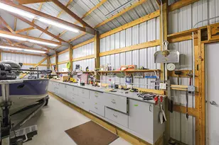 9062 100th Ave SE, Clear Lake, MN 55319 - Photo 15