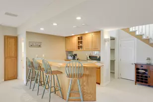 9062 100th Ave SE, Clear Lake, MN 55319 - Photo 43