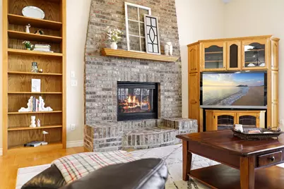 9062 100th Avenue SE, Clear Lake, MN 55319 - Photo 21