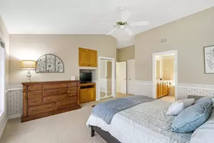 9062 100th Ave SE, Clear Lake, MN 55319 - Photo 35