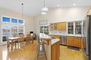 9062 100th Ave SE, Clear Lake, MN 55319 - Photo 25