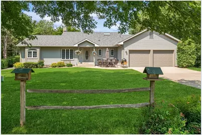 9062 100th Avenue SE, Clear Lake, MN 55319 - Photo 3