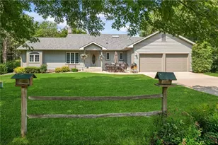 9062 100th Ave SE, Clear Lake, MN 55319 - Photo 3